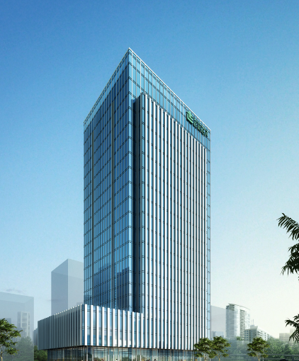 企业上云部署与安防管控平台融合的技术路径分析