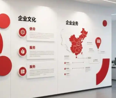 物联网智能软件平台选型指南：企业上云部署的五大关键指标